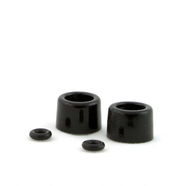 YYF Hubstack Standard (G5 kit) - Image 4