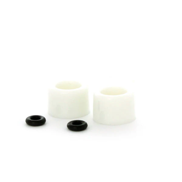 YYF Hubstack Standard (G5 kit) - Image 5