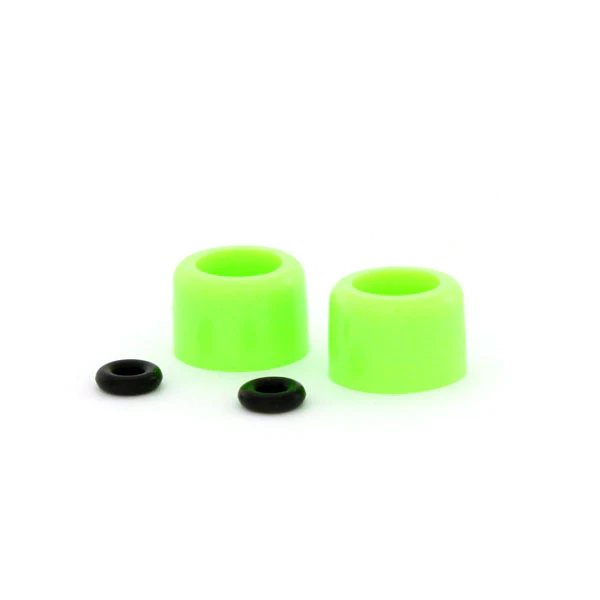 YYF Hubstack Standard (G5 kit) - Image 6