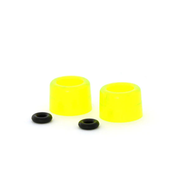 YYF Hubstack Standard (G5 kit) - Image 7