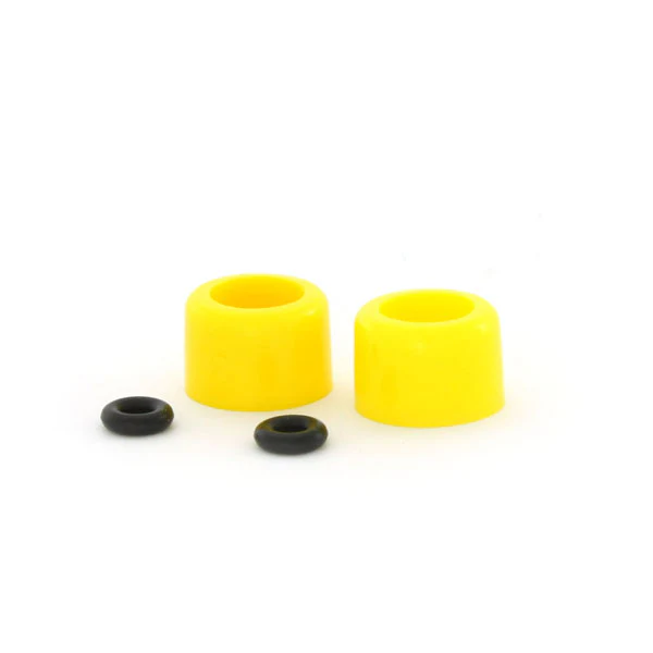 YYF Hubstack Standard (G5 kit) - Image 8