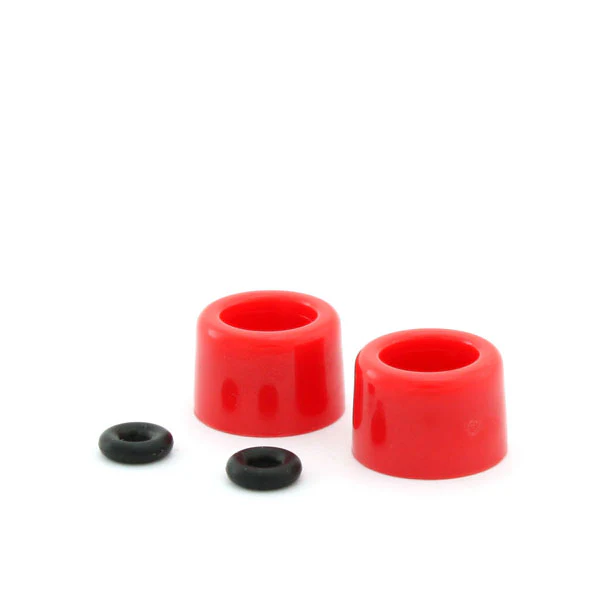 YYF Hubstack Standard (G5 kit) - Image 9