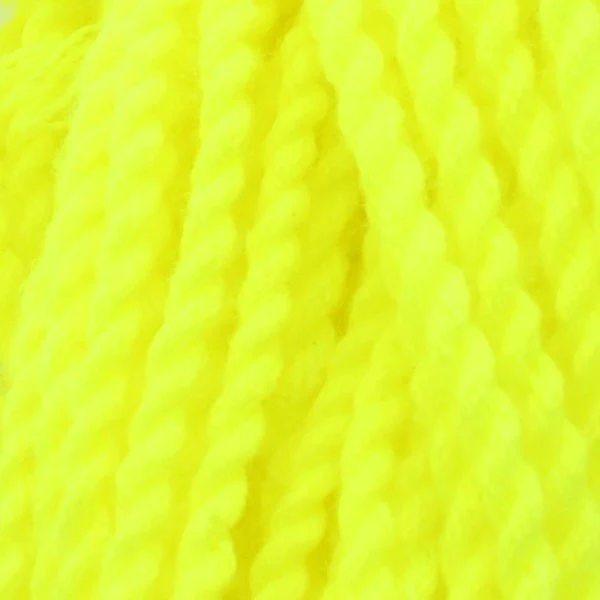 YYF Knot Bad String x10 - Image 3