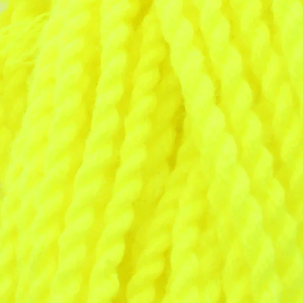 YYF Knot Bad String x100 - Image 2
