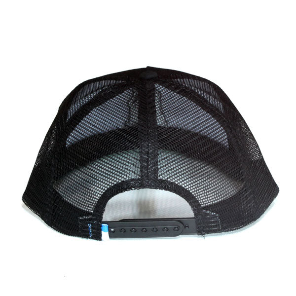 YYF Logo Hat - Image 2