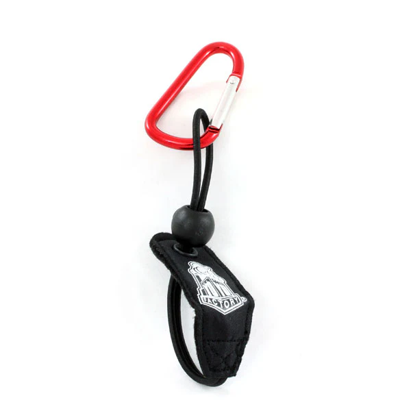 YYF Logo Holder - Image 3
