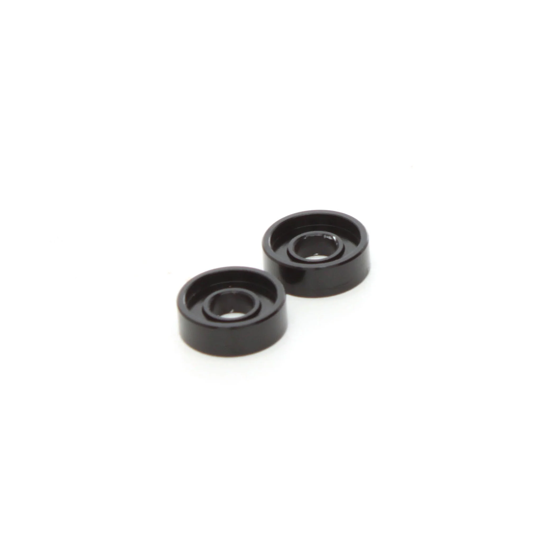 YYF Metal Spacers for Loop 720 (2 pcs) - Image 2