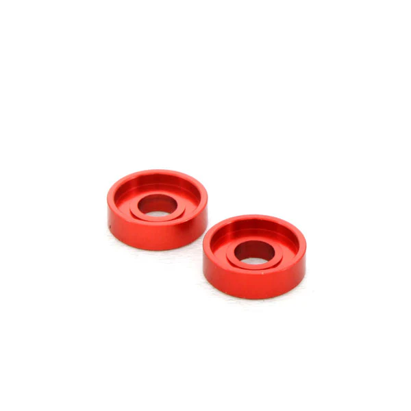 YYF Metal Spacers for Loop 720 (2 pcs) - Image 3