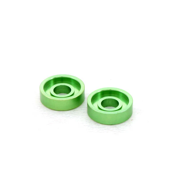 YYF Metal Spacers for Loop 720 (2 pcs) - Image 4