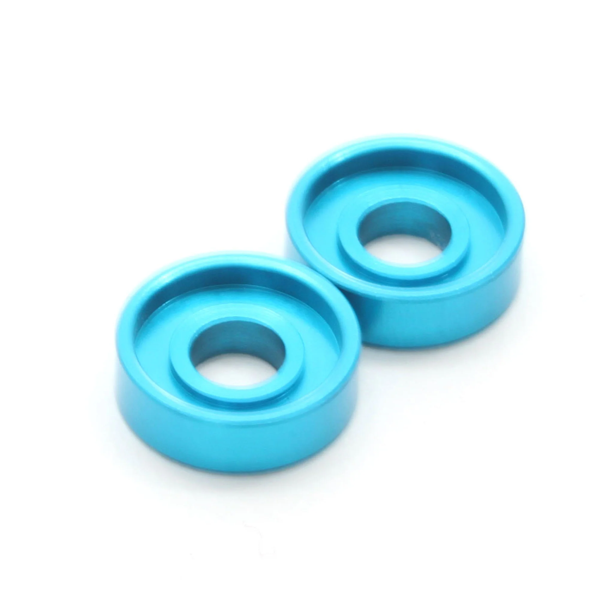 YYF Metal Spacers for Loop 720 (2 pcs) - Image 6