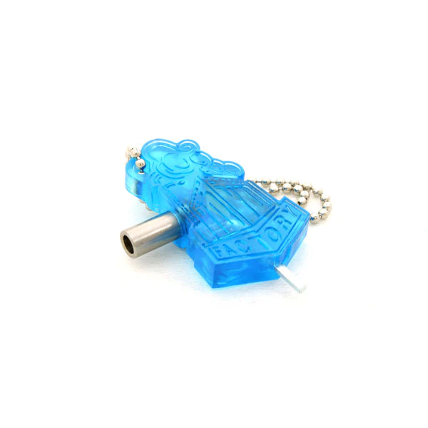 YYF Multitool - Image 7