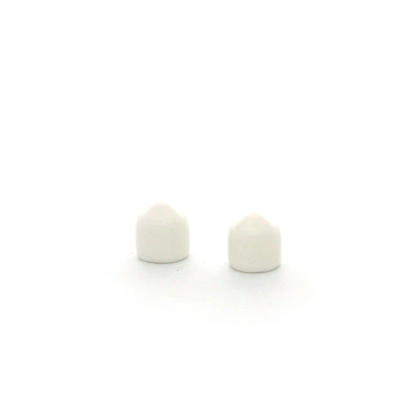 YYF Nubs (2 pcs) - Image 2