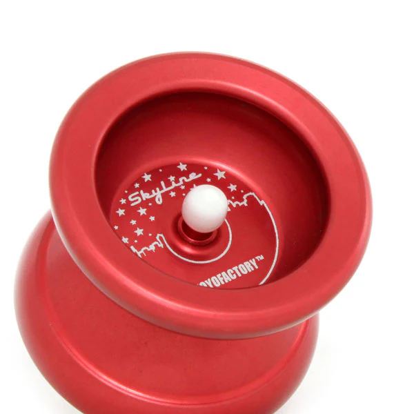 YYF Nubs (2 pcs) - Image 3