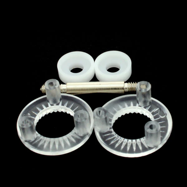 YYF Parts Kit for Loop2020 - Image 2