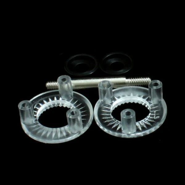 YYF Parts Kit for Loop2020 - Image 3