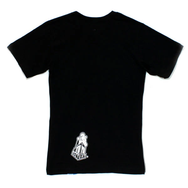 YYF Pulsar T-shirt - Image 2