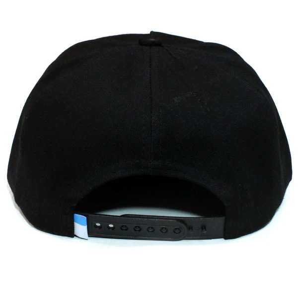 YYF Script Hat - Image 3