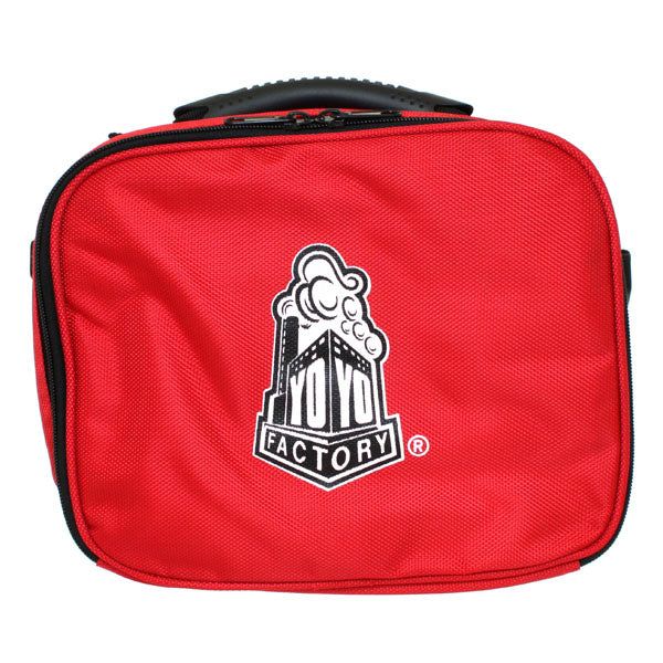 YYF Soft Case - Image 10