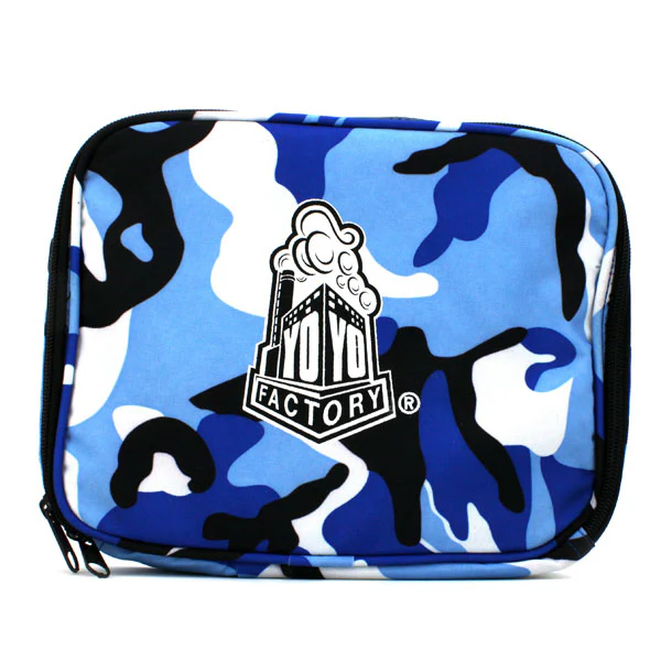 YYF Soft Case - Image 11