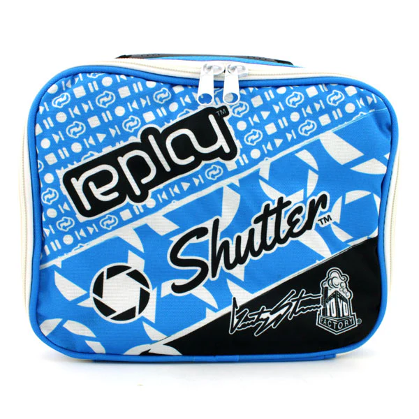YYF Soft Case - Image 12