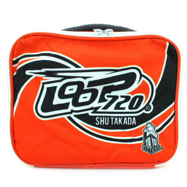 YYF Soft Case - Image 13
