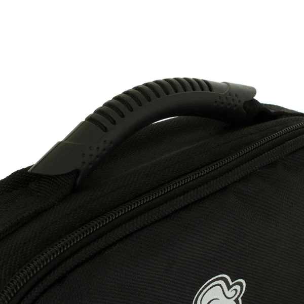 YYF Soft Case - Image 2