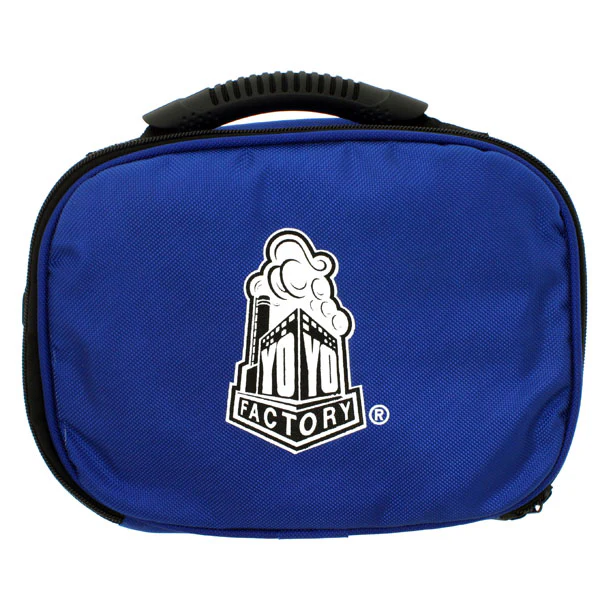 YYF Soft Case - Image 4