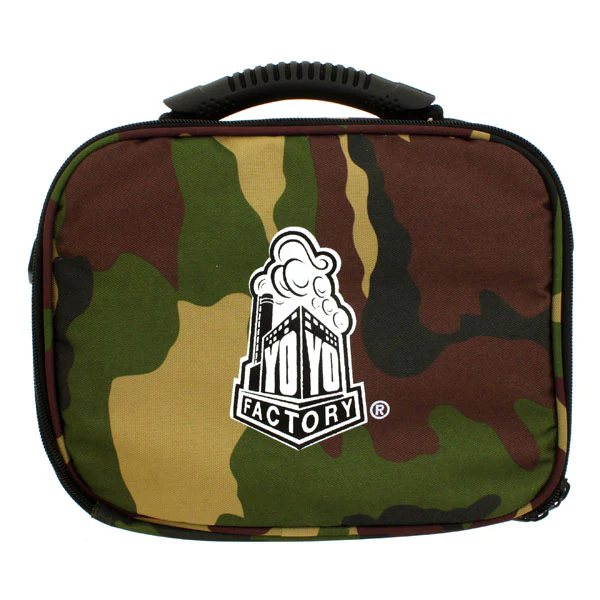 YYF Soft Case - Image 5