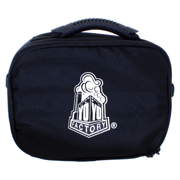 YYF Soft Case - Image 6