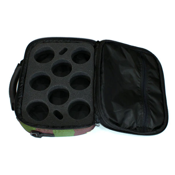 YYF Soft Case - Image 7