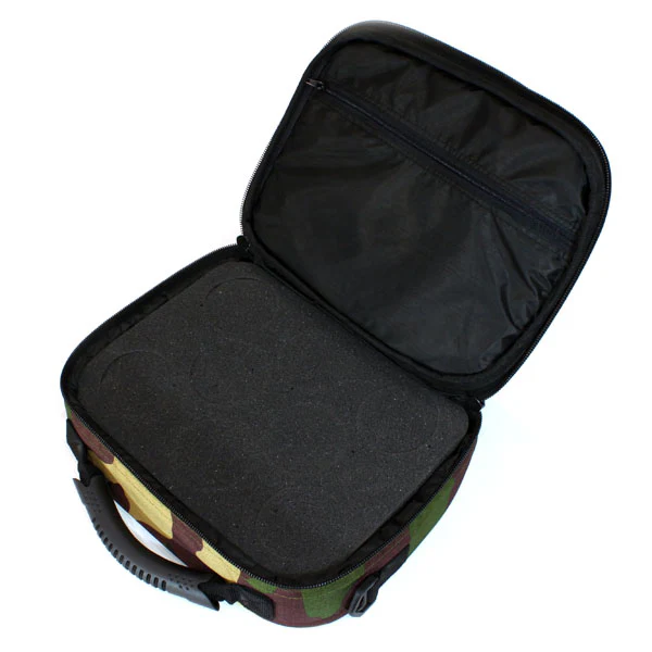 YYF Soft Case - Image 9