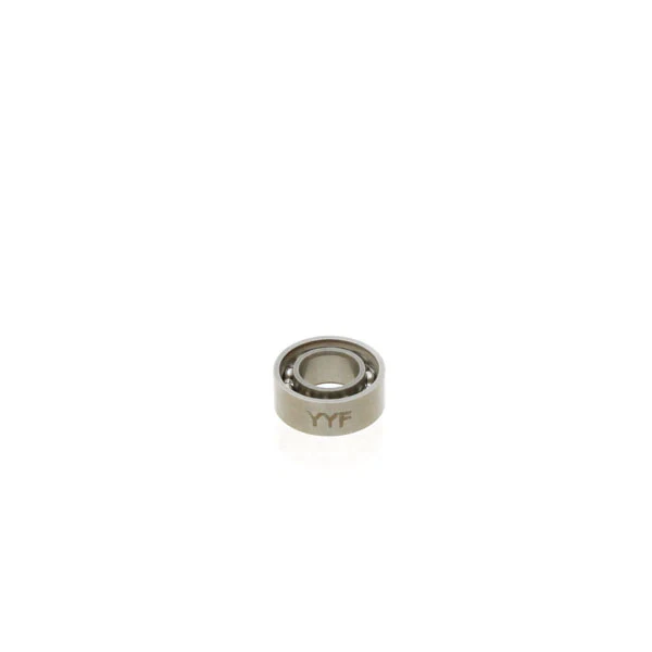 YYF SPEC X Bearing - Image 2
