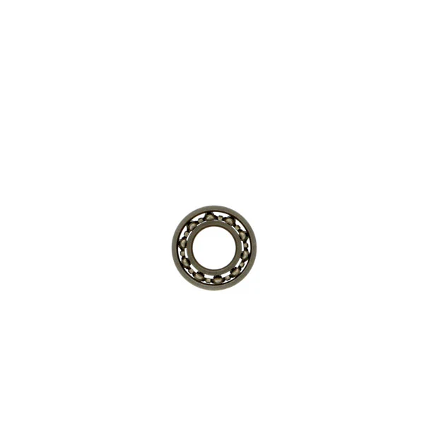 YYF SPEC X Bearing - Image 3