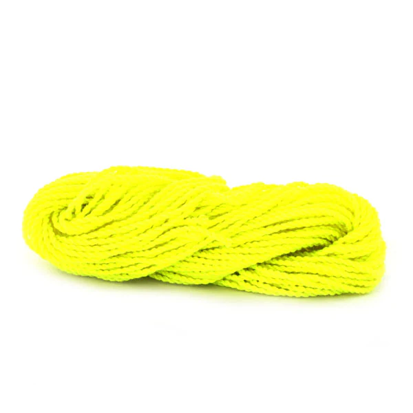 YYF Super Long String (72in-183cm) x 10 - Image 2