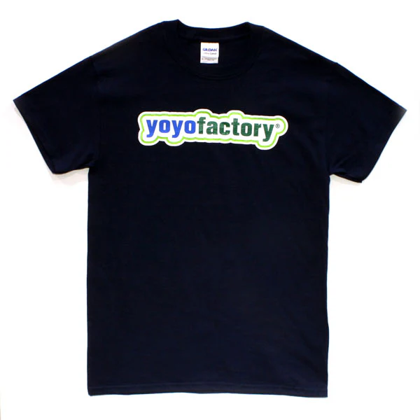 YYF x REWIND T-shirt - Image 4