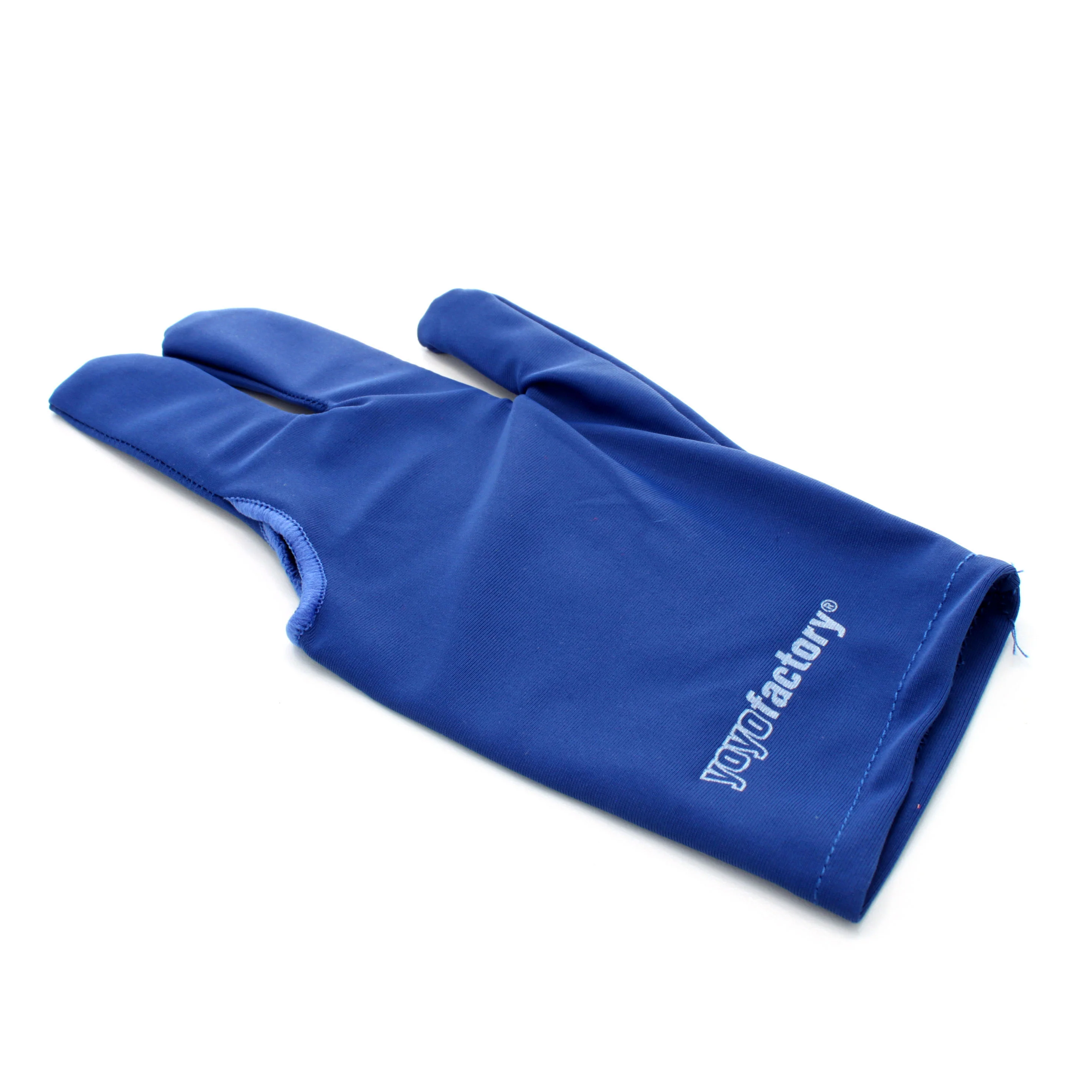 YYF Yo-Yo Glove - Image 2
