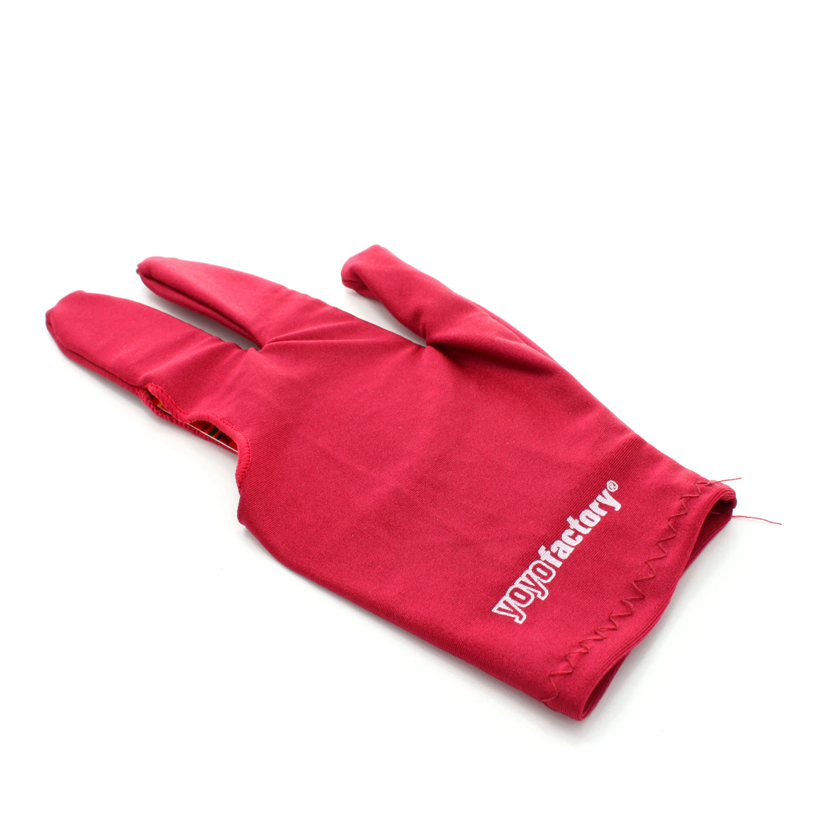 YYF Yo-Yo Glove - Image 3