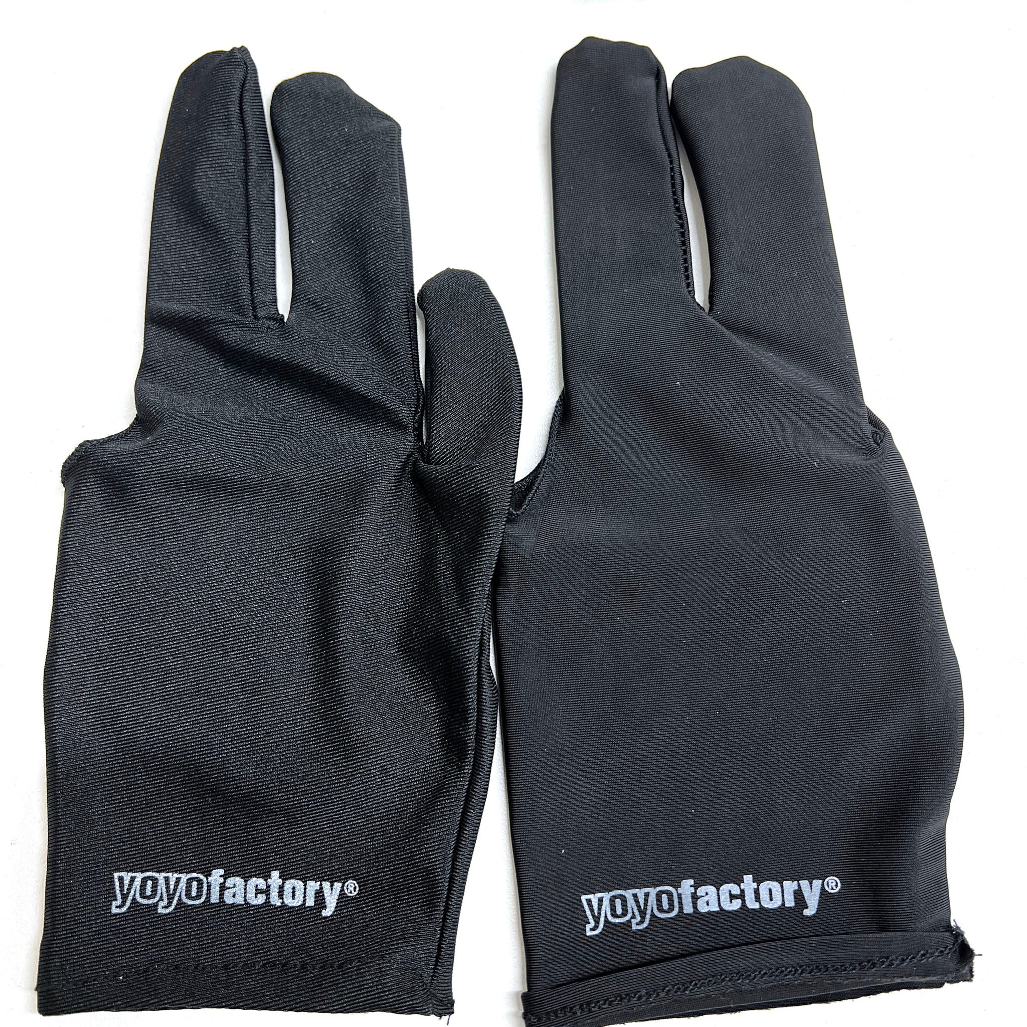 YYF Yo-Yo Glove - Image 4