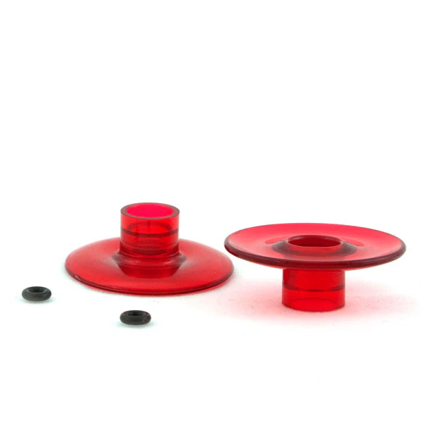 YYF Z-Stacks - Image 2