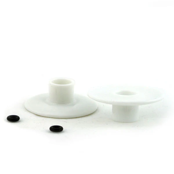 YYF Z-Stacks - Image 3