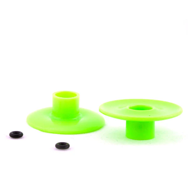YYF Z-Stacks - Image 4