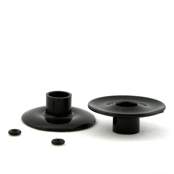 YYF Z-Stacks - Image 5