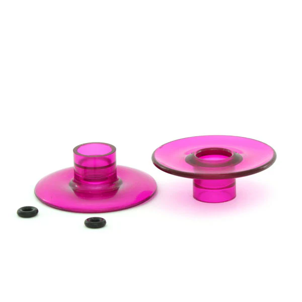 YYF Z-Stacks - Image 6