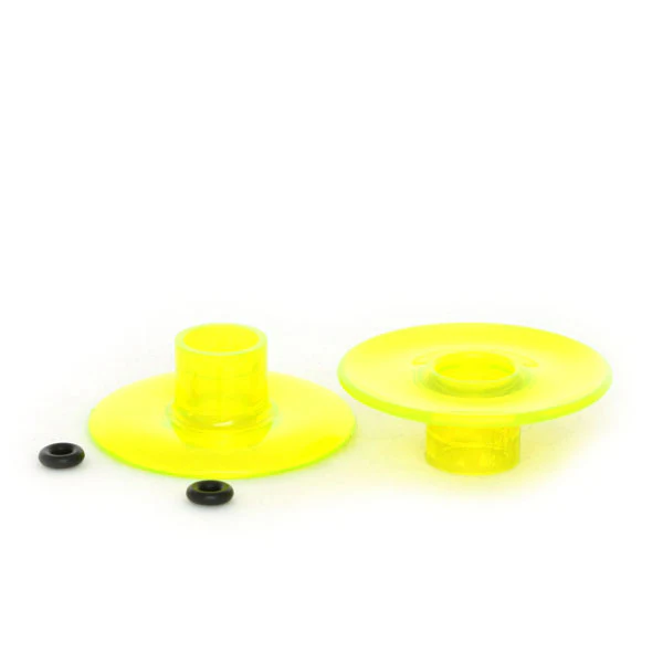 YYF Z-Stacks - Image 7