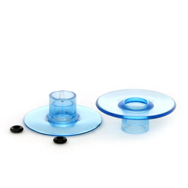 YYF Z-Stacks - Image 8