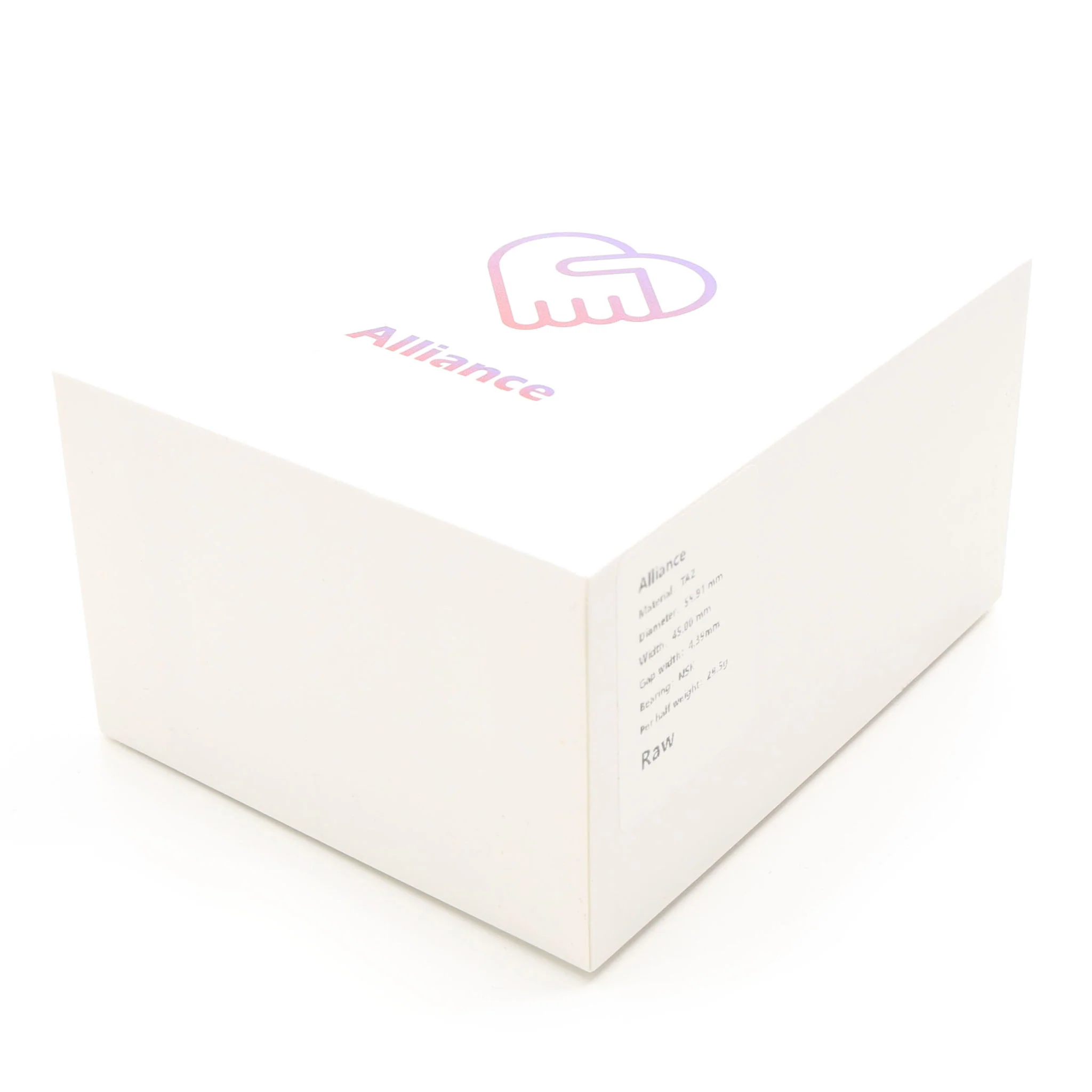Alliance - Image 4