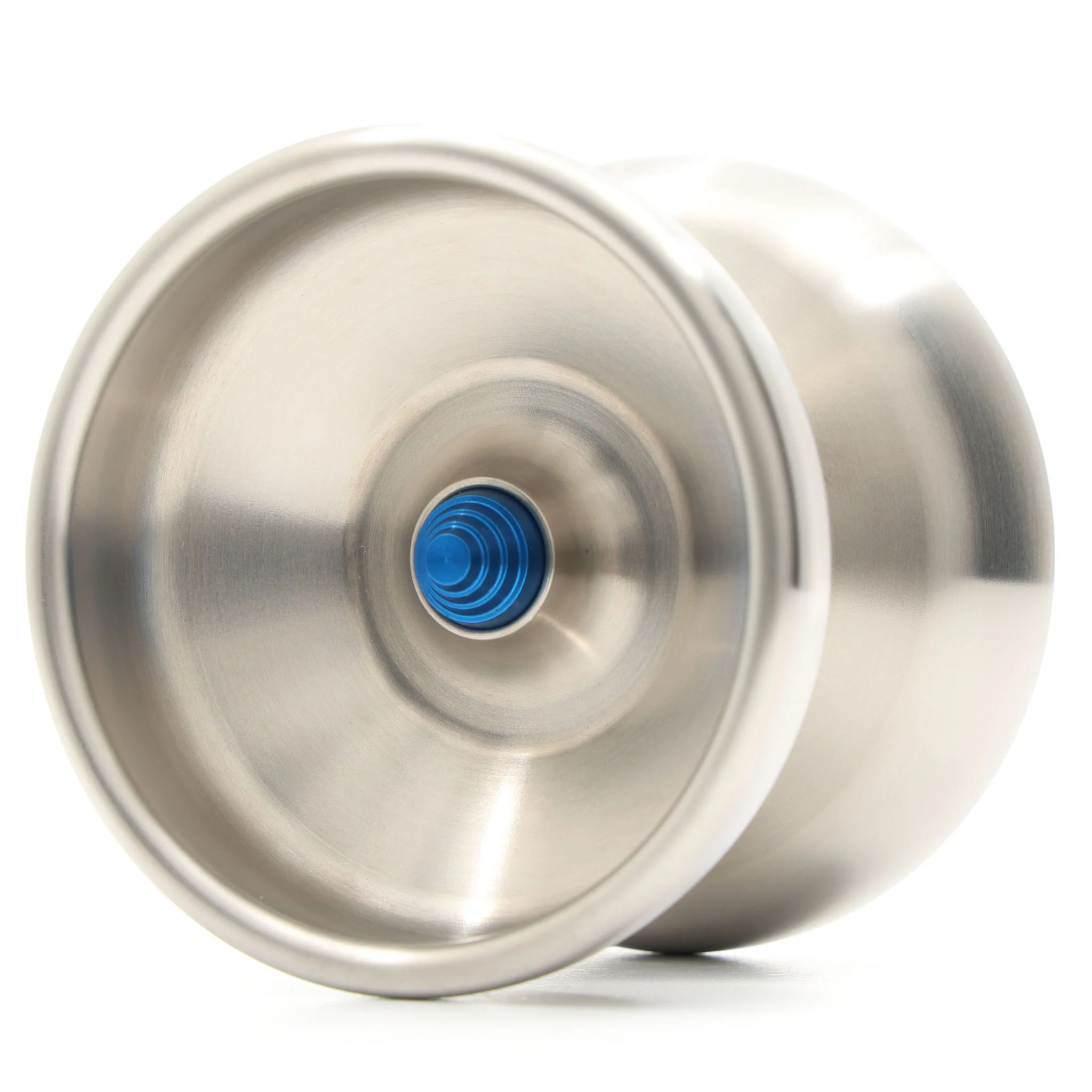 Alliance - Image 5