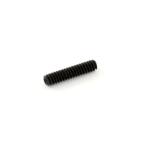 YYJ Axle - Image 3