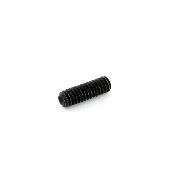 YYJ Axle - Image 4