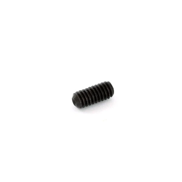 YYJ Axle - Image 5